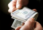 Покупаем офисную мебель с умом