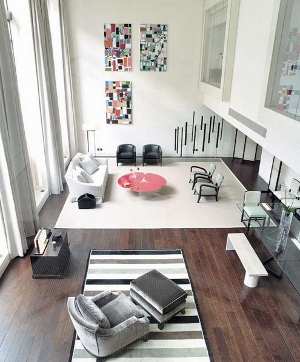 ����������